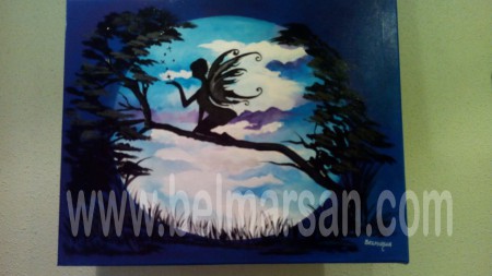 VENDIDO